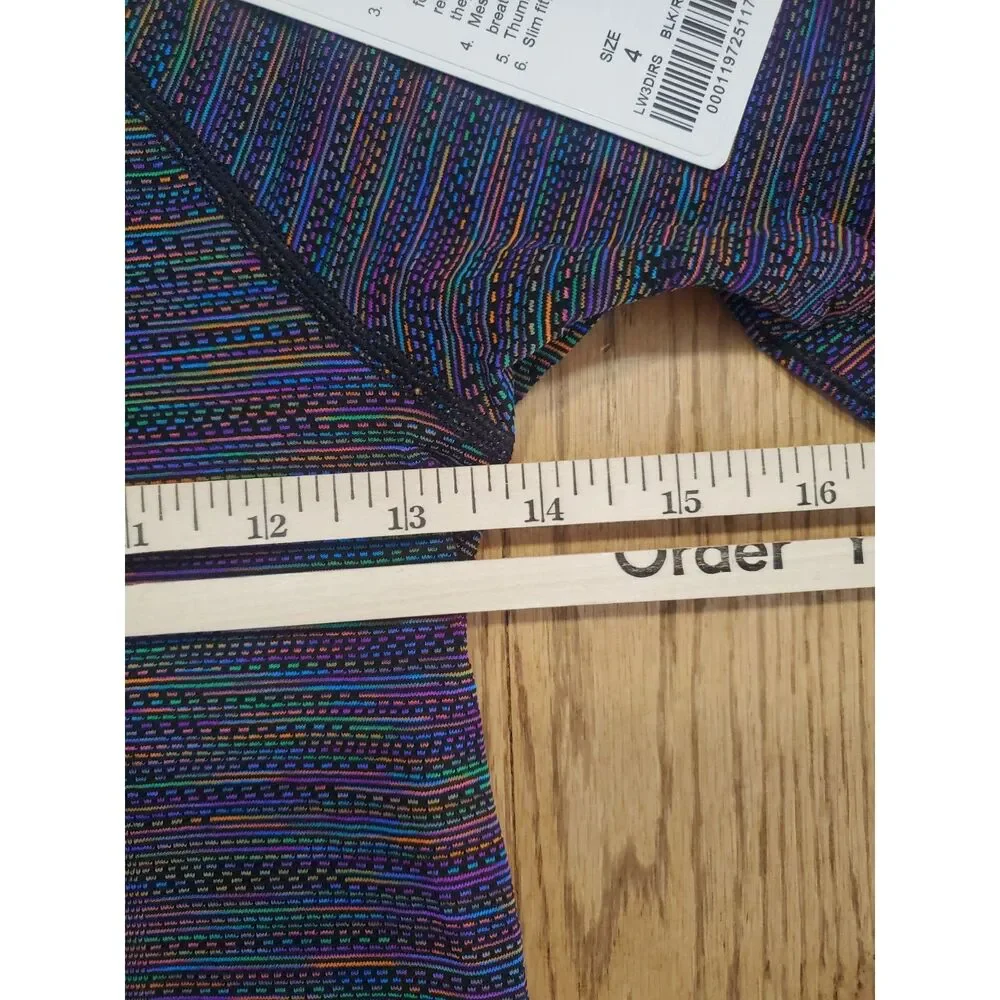 lululemon athletica lululemon womens